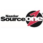 Nazdar SourceOne Invests in New State-of-the-Art Facility in Chicago